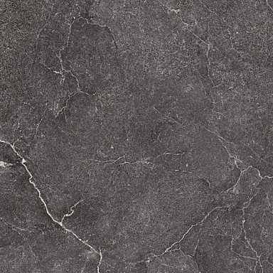 Керамогранит Kerlite Lithos Tiles Natural Carbon 6.5 mm 120x120