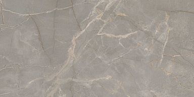 Керамогранит Estima BR03 Bernini Grey неполированный 80x160x11