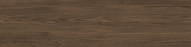 Керамогранит Idalgo Granite WOOD CLASSIC Soft Dark Brown / Гранит ВУД КЛАССИК Софт темно-коричневый LMR 120x29,5