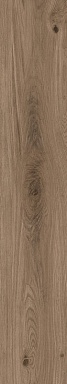 Керамогранит Artcer 1058 Casa Natural Mate 120x20