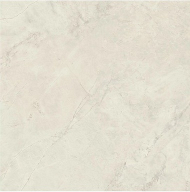 Керамогранит Atlas Concorde Italy AFV0 Marvel Calacatta Perla Lappato 60x60
