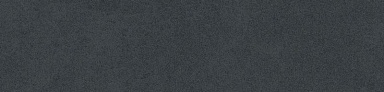 Керамогранит Motto Monotone Oxford Matt 6x25
