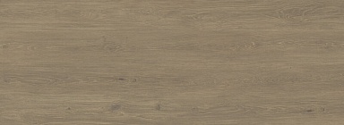 Керамогранит Peronda 40741 Oud Kalua SP/100X275/R 100x275