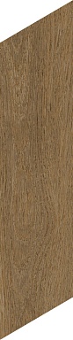 Керамогранит Ragno Marazzi R9SX Ossimori Chevron Miele Extra Matt 11x54