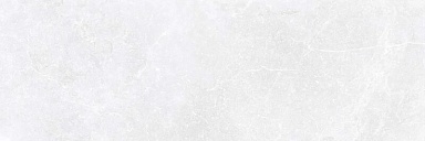 Плитка Keraben R0001632 Bleuemix White 40x120