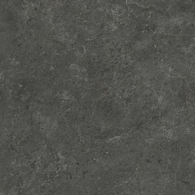 Керамогранит Atlas Concorde Italy HCR7 Nyra Charcoal Matt 80x80