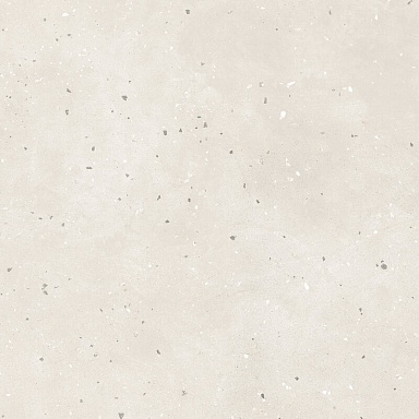 Керамогранит Grasaro G-41/MR Granella Light Beige 600x600x9