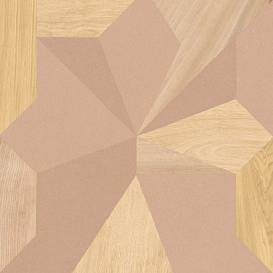 Керамогранит Del Conca G9NIFEEARTR NI Feeling Earth Rett 60x60