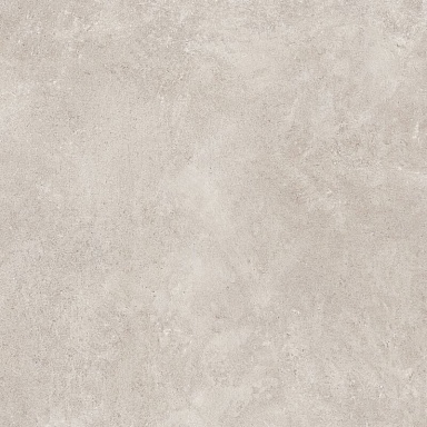 Керамогранит Peronda 38379 Grunge Beige AS/60X60X0,9/C/R 60x60