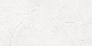 Керамогранит Estima NL00 Nolana White Полированный Рект. 60x120x10