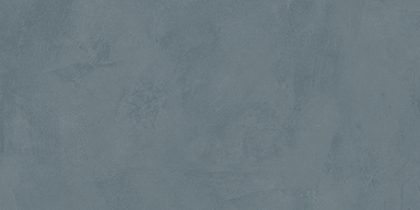 Керамогранит Mariner CO60120OC Cool Ocean Rett R10 60x120