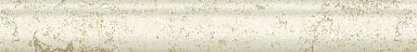 Бордюр Eurotile 293 Карандаш Anika Natural 3.5x30