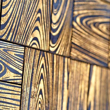 Stonewood Art&Natura Ceramic