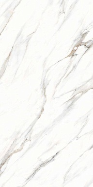 Керамогранит PrimaVera CR203 Ayton Brown carving 600х1200х9