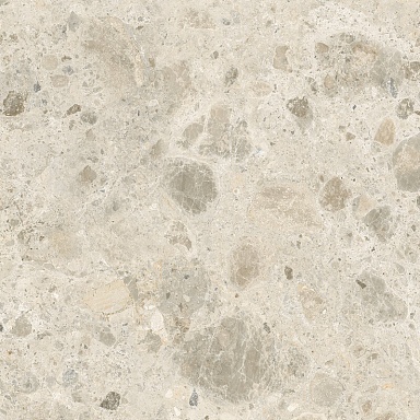 Керамогранит Laparet LP6060G0231R Astoria Beige бежевый матовый 59,5х59,5
