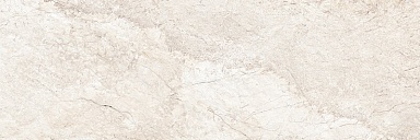 Плитка Delacora WT15NBR01R Nebraska Crema 246*740*9,8