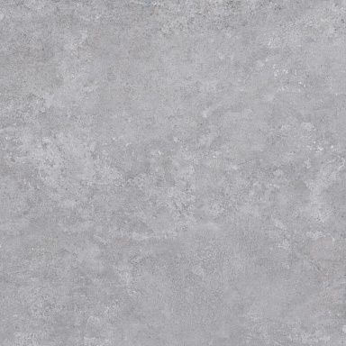 Керамогранит Peronda 27130 Ground Grey LA/60X60/L/R 60x60