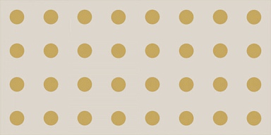 Декор VIVES Clichy Vainilla 10x20
