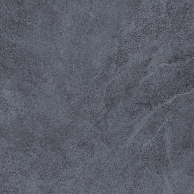 Керамогранит Persepolis Tile Toledo Dark Grey Matt Rect 60х60