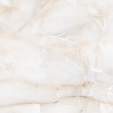 Керамогранит A-Ceramica Antisky 1 Polished 9mm 60x60