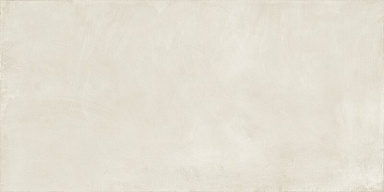 Керамогранит Eurotile Urban Dew 60x120
