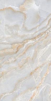 Керамогранит One Touch Ceramic Fusion Natural Glossy 60x120