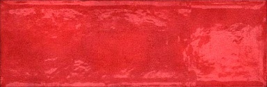Плитка Valentia 62101-24 Menorca Burdeos 20*60