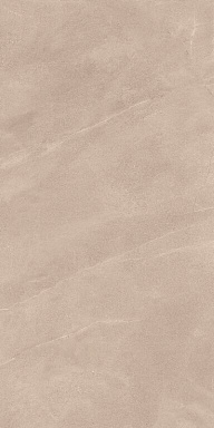 Керамогранит Maimoon Ceramica Bellisimo Taupe High Glossy 80x160