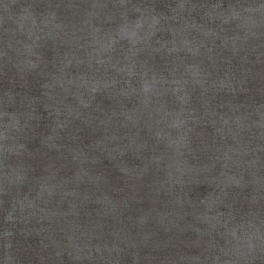Керамогранит Pieza Ceramica UB016060N Urban Antracite 60х60