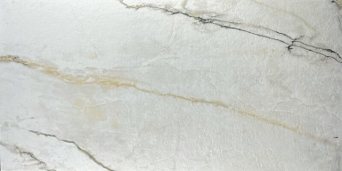 Керамогранит Keratile Carbis Gold Mt Rect 60x120