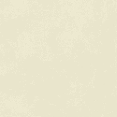 Керамогранит Ennface ENCLR6081MT2020 Corsica Beige Matt 200х200х8