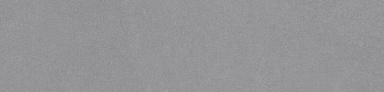 Керамогранит Motto Monotone Pastel Matt 6x25