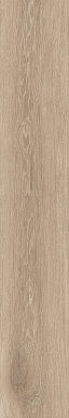Керамогранит Cerim 776420 Woodslate Life Champagne Matte Ret 20x120
