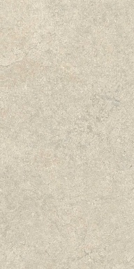 Керамогранит Coliseumgres 610010004074 Саленто Крим Рет 60x120