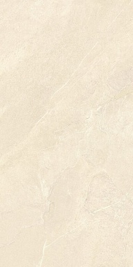 Керамогранит Vitra K948673R0001VTER ArdeStone Песочный Матовый R10A Ректификат 60х120