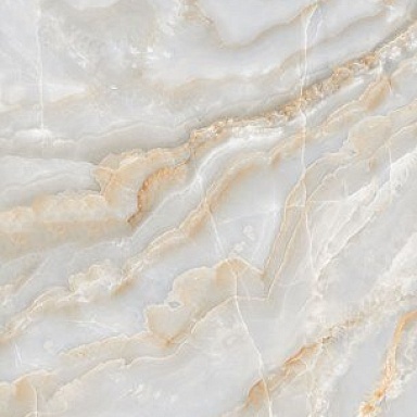 Fusion Natural One Touch Ceramic