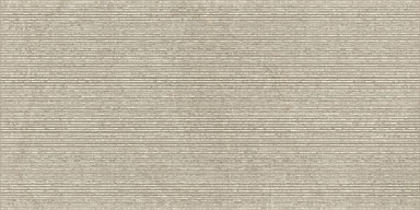 Керамогранит Impronta IAR02BALI Ardesia Beige Linea Real Up 60x120