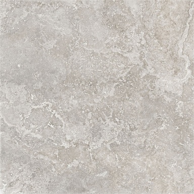Керамогранит Porcelanite Dos Rapolano 1867 Grey Rect 100x100