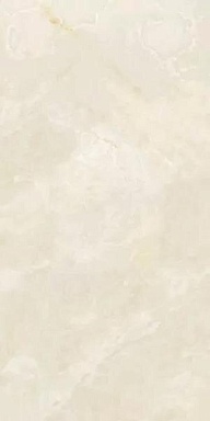 Керамогранит Casalgrande Padana 11310306 Onice Avorio Lucido 6mm 60x120