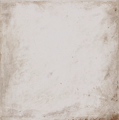 Клинкерная плитка Gresmanc Base Menorca Soft 310x310x14