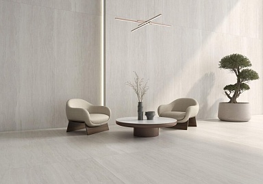 Керамогранит Pamesa 017.250.0002.14630 Dorset Gris MT Rect 60x120