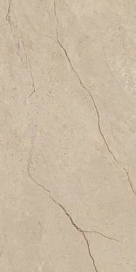Керамогранит LB-Ceramics 6493-0132 Полдень песочный 60х120
