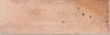 Плитка Equipe 30036 Pink 6,5X20