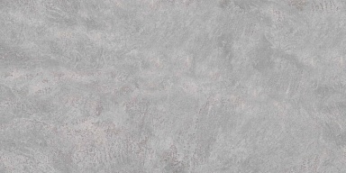 Керамогранит Neodom N20429 Evoque Grey Carving 60x120