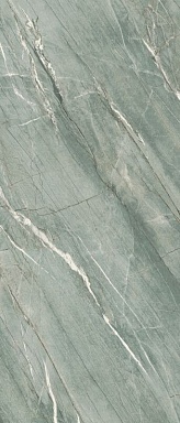 Керамогранит Imola Ceramica TIF GR6 278 LP 120x278