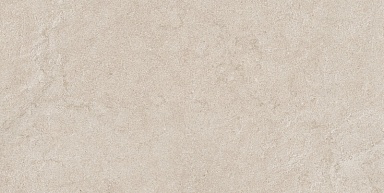 Керамогранит Grespania 44RI29R Ribera Moka Natural 60x120