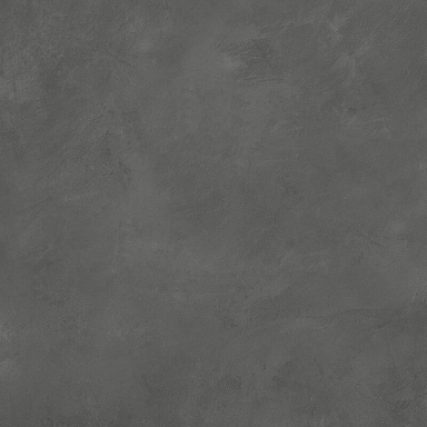 Керамогранит Ceradim CR6060G0081R8 Эволюшн Грис серый матовый карвинг 59.5х59.5