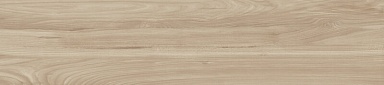 Керамогранит Delacora GP2090DEN11R Wooden Beige матовый 200x900