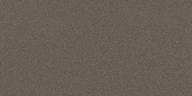 Керамогранит Imola Ceramica PRTU 12DG LV PARADE 60x120