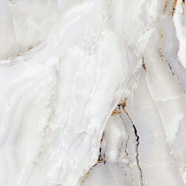 Керамогранит Pardis Ceramic Pazh 166296 Picaso Polished 60x60